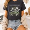 Stealth Destroy Operation Epic Fury B-2 T-Shirt