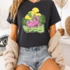 Sternberg Science Camps Staff T-Shirt