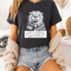Steve Is Not Getting Smarter As He Gets Older He Is Just Running Out Of Stupid Things To Do T-Shirt