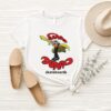 Super Duper Skateboards Comic T-Shirt