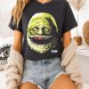 Super Mario Bros 1993 De Evolue Now T-Shirt