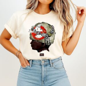 Swag Stealer 9ineesoloaded T-Shirt