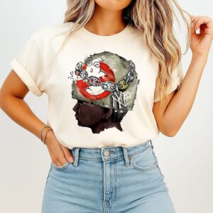 Swag Stealer Album T-Shirt