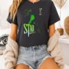 The Ghostface Scream Based ??? Truestory Stab This Is Gonna Hurt T-Shirt