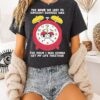 The Hour We Lost To Daylight Savings Was The Hour I Was Gonna Get My Life Together T-Shirt