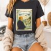 These People Are Crazy Trump War T-Shirt