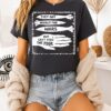 They Got Money For Wars But Can’t Feed The Poor Sarcastic T-Shirt