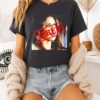 Trump Is Preparing To Fire Kristi Noem T-Shirt