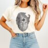 Trump With Nazi Swastikas T-Shirt