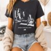 USA Epic Fury Trump Operation Epic Fury T-Shirt