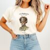 Von Mackensen The Last Hussar Yes Really T-Shirt
