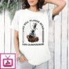 We Will Flower Again Los Campesinos T-Shirt