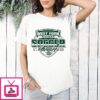 West Fork Gators Soccer Playoffs 2026 T-Shirt