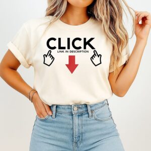 West Side Rag Click Link In Description T-Shirt