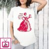 Women Should Serve Men T-Shirt