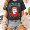 Yuji Itadori Jujutsu Kaisen Anime I’m You T-Shirt