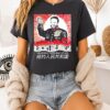Zohran Mao The Peoples Republic Of Nyc T-Shirt