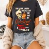 Achmed The Dead Terrorist You Laugh I Laugh You Cry I Cry You Take My Crown Royal I Keel You T-Shirt