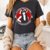 Awesome In A World Full Of Princesses Be A Satan’s Sugar Baby T-Shirt