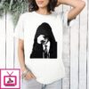 Bts Arirang Jimin T-Shirt
