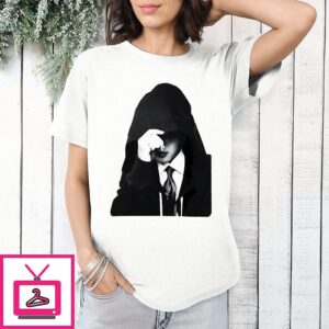 Bts Arirang Jimin T-Shirt