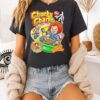 Chucky Charms They’re Magically Malicious T-Shirt