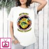 Crybaby Coming Through T-Shirt