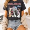 Disney Cool Mom Club T-Shirt