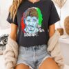 Eddie Guerrero Latino Heat Viva La Raza T-Shirt