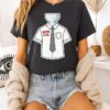 Elder Stanley Hockey Trophy T-Shirt