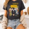 Gamestonk The Memers Of Wall Street T-Shirt