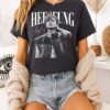 Heeseung T-Shirt