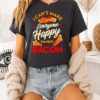 I Can’t Make Everyone Happy I’m Not Bacon T-Shirt