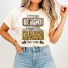 I Typed Bitch Into My Gps And Guess What I’m In Your Driveway Beep Beep T-Shirt