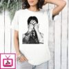 Jung Kook Bts Arirang Tour T-Shirt