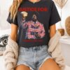 Justice For Lemon Pound Cake Afroman T-Shirt