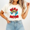 King Of The Mosh Hank Hill T-Shirt