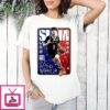 Lamelo Ball Out Of This World T-Shirt