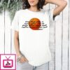 Loren Ipsum T-Shirt