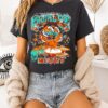 Memphis Grizzlies Project Night T-Shirt
