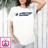 Memphis Grizzlies Votes T-Shirt