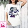 Quark’s Root Beer T-Shirt