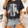 Rm Namjoon Bts Arirang Tour T-Shirt