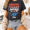 Roman Reigns Winner Takes All T-Shirt