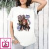 Save Yourself From Mindless Self Indulgence T-Shirt