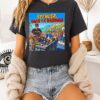 Spencer Saca La Bassura T-Shirt