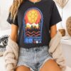 Texas USA Fifa 2026 Houston T-Shirt
