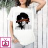 The Format 20 20 T-Shirt