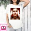 Turning Point USA Charlie Kirk T-Shirt