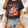Tyrese Maxey The Franchise Philadelphia 76ers T-Shirt